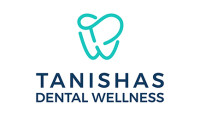 Dental Clinic at South Kolkata - Tanishas Dental Wellness