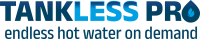 Tankless Pro - HVAC Contractor