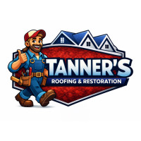 Tanners Roofing and Restoration