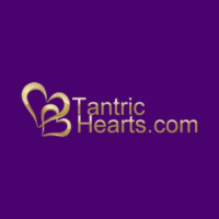 Tantric Hearts