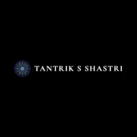 Tantrik S Shastri