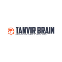 Tanvir Brain