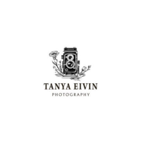 Tanya Eivin Photography