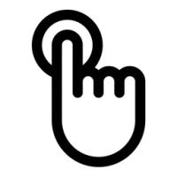 Tap2Solve