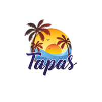 Best Hotel in South Goa