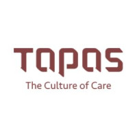 Tapas Elder Care