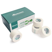 Premium Quality Kenpore Microporous Surgical Tape NonWoven -9mtr
