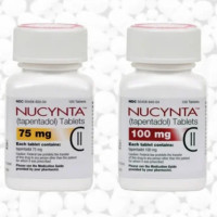 Buy Tapentadol Online with Easy and Safe Ordering Process