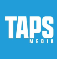 Taps Media LLC 