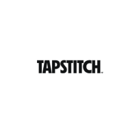 Tapstitch