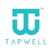 TapWell Bangalore- Corporate Gifting Company