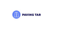 TarSurfacingJohannesburg