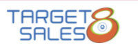 Target8Sales – Your Trusted Digital Marketing Partner