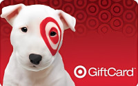 MyBalanceNow: Target Gift Card Balance & Account Management