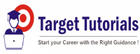 Target Tutorials
