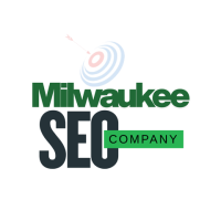 Milwaukee SEO Company & Services