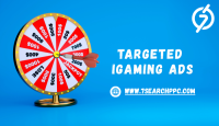 Effective iGaming ad networks