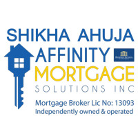 Mortgage Broker in Canada
