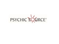 Emma Tarot Card Reading Boca Raton