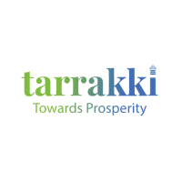 Tarrakki