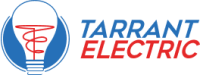 Tarrant Electric