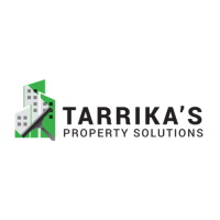 TARRIKA'S PROPERTY SOLUTIONS LTD