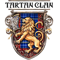 Tartan Clans