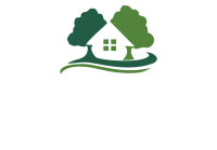Discover Luxury Living at Taruchaya Residency - Your Dream Home Awaits