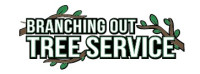 Tarzann Tree Service Inc.