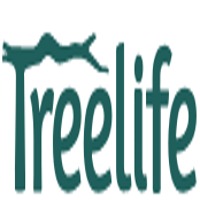 Leading Tax Advisory Services in India - For Startups, Business