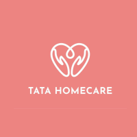 Tata Homecare Services