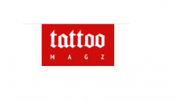 Tattoomagz