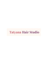 Tatyana's Hair Studio