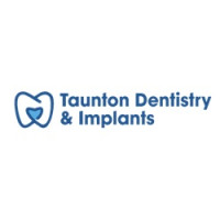 Taunton Dentistry & Implants PC