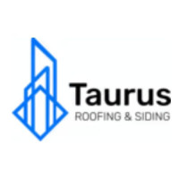 Taurus Roofing & Siding