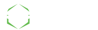 Taurus Auto Detailing