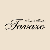 Tavazo Dried Nuts & Fruits
