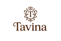 Best Selling Products Online USA - TavinaMart