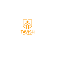Tavish Academy