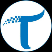 Tawba IT LTD
