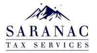 Tax Accountant - Fincadia