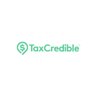 TaxCredible