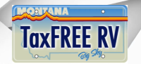 TaxFree RV
