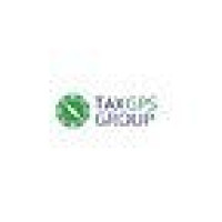 Tax GPS Group