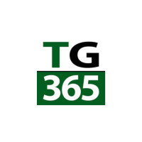 TaxGeeks365 JG Financial