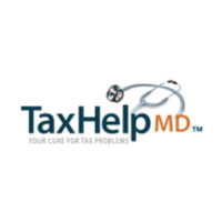 Tax Help MD