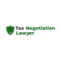 Tax Negotiation Lawyer