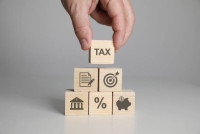 Virtual Accounting and Tax Solutions