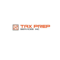 Tax Prep Services