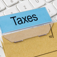 Tractorgirl Tax Service